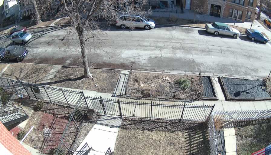 Reolink Camera Two_01_Reolink Home Hub One_20260218104912.jpg